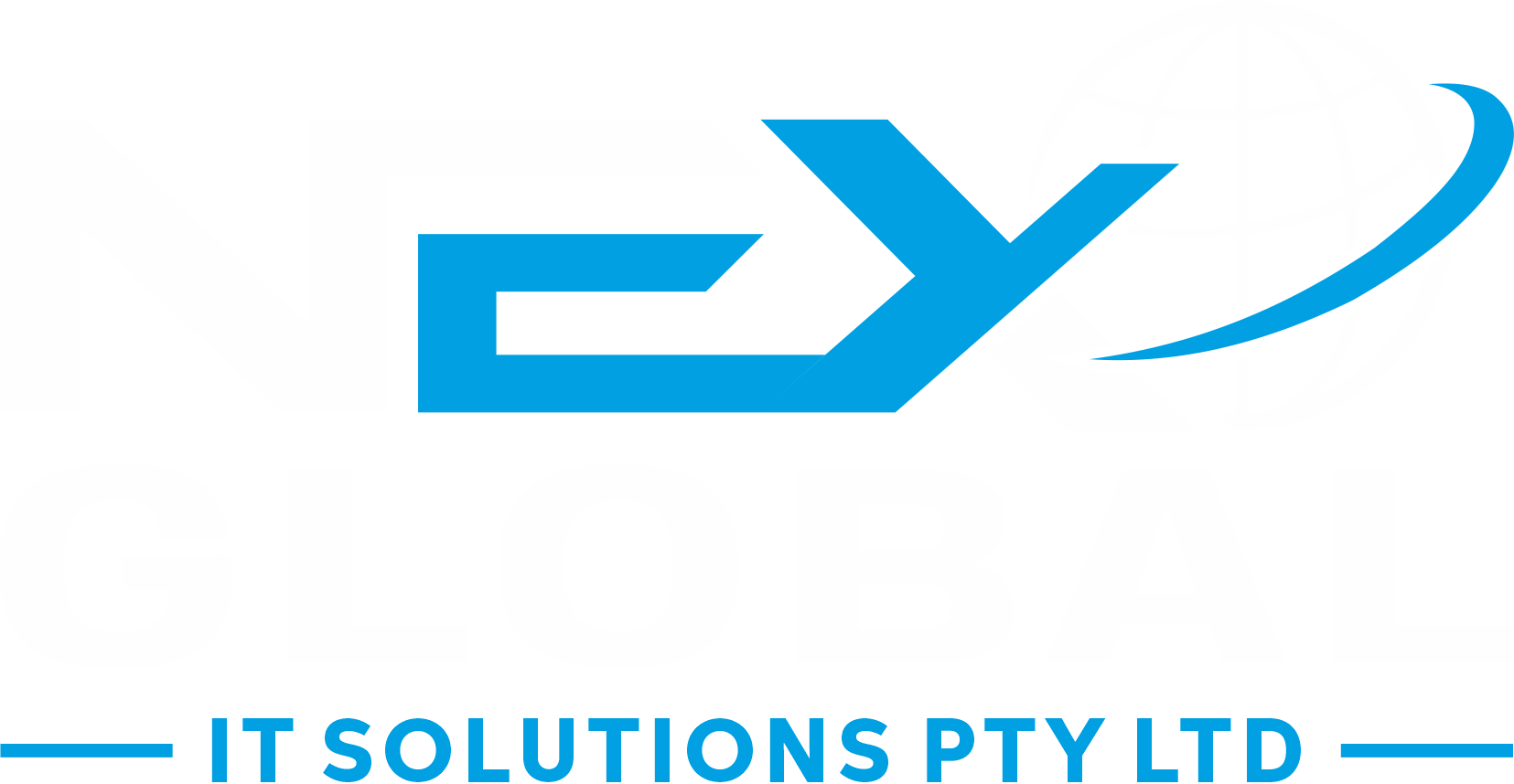 NEX GLOBAL IT SOLUTIONS PTY LTD