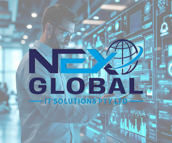 Professional technology consultation